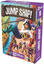 Jump Ship!: board game Gamewright